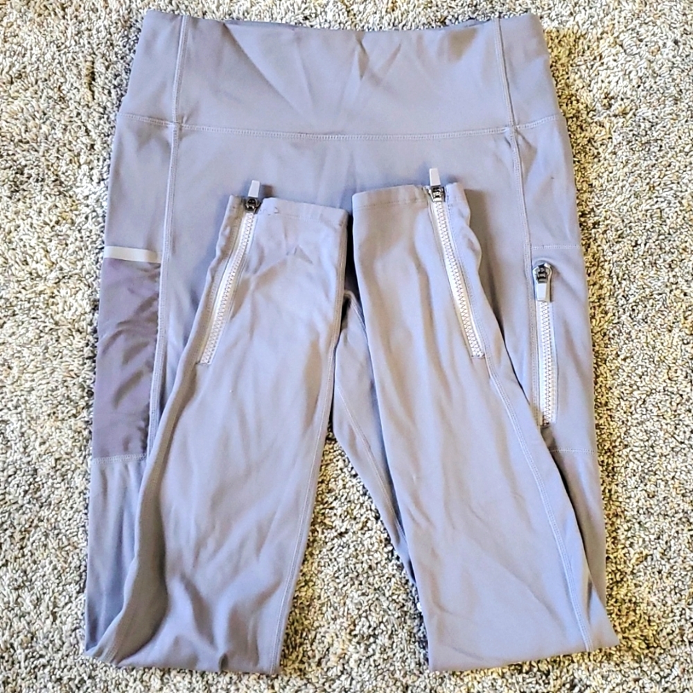 Fabletics Leggings